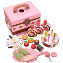 Cake set