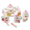 Tea set