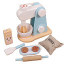 blender
