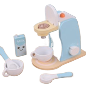 coffee maker