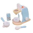 coffee maker