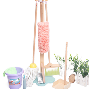 cleaning tool