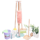 cleaning tool