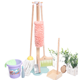 cleaning tool