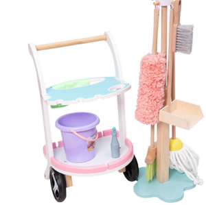 cleaning item