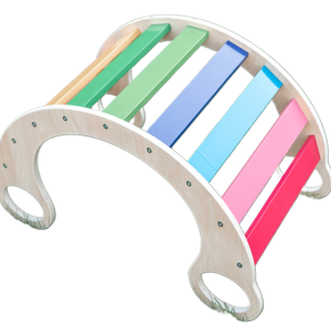 rocker