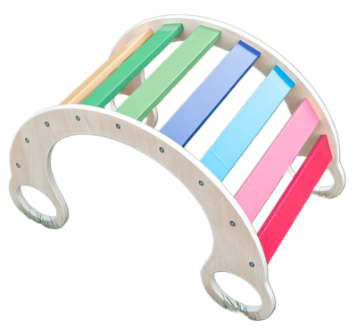 rocker