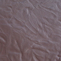 Sofa Leather 004