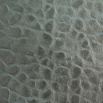 Sofa Leather 005