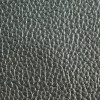 Sofa Leather 006
