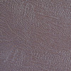 Sofa Leather 009