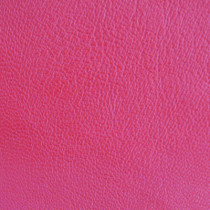 Sofa Leather 020