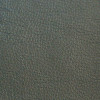 Sofa Leather 024
