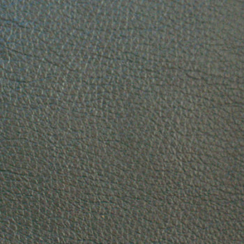 Sofa Leather 024