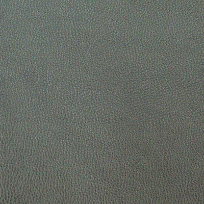 Sofa Leather 030