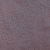 Sofa Leather 032