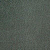 Sofa Leather 037