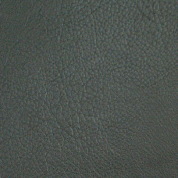 Sofa Leather 039