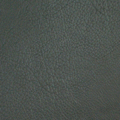 Sofa Leather 039