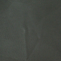 Sofa Leather 042