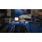 CNC High Precision Cutter