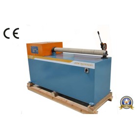 paper core cutting machine