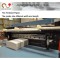 High Quality Paper Sheeting Machine