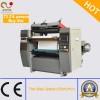 Automatic ECG Paper Slitting Machine