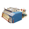 Thermal Paper slitting machine