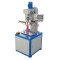 JT-CC Paper Core Curling and Capping Machine