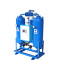6%  air loss Heated Desiccant Dryer with heater