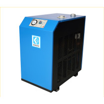 60HZ Refrigerated Air Dryer