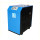 R134a small refrigerated Air Dryer KDL-10F (56cfm) for 10hp compressor