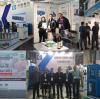 KL Exhibition at 2017