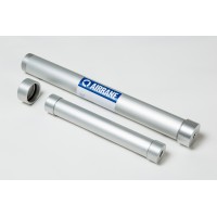 membrane air dryer 100~600L/min