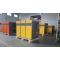Stainless Steel Plate Heat Exchanger Air Dryer (1.6m3/min)