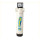 1micron compressed air filter With Pressure Gauge Type
