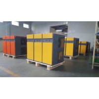 CE R134a Stainless Steel Plate Heat Exchanger Air Dryer (56cfm) for 10hp compressor