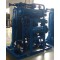 Large Capacity heat of compression dryer for centrifugal compressor