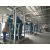 2% air loss Energy Saving Blower Purge Desiccant Compressed Air Dryer with heater