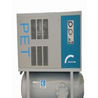 Pet Secador de aire