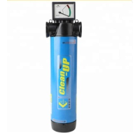 Compressed Air Filter