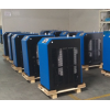 134cfm high temperature air cooling refrigerated air dryer 30hp compressor use dryer