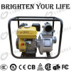 Gasoline Water Pump,High Pressure Water Pump LZGQZ50-100