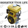 Gasoline Engine,Forced Air Cooled Engine LZ154F