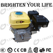 Gasoline Engine,Small Petrol Engines LZ1E43F