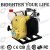 Gasoline Water Pump,Gasoline Water Pump QGZ40-25