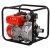 Gasoline Water Pump,Petrol Water Pumps LZQGZ65-50