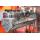DY-SLW Series Single Layer Co-extrusion Stretch Film Production Line