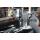 DY-SLW Series Single Layer Co-extrusion Stretch Film Production Line